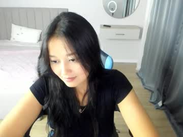 oeku every day cam