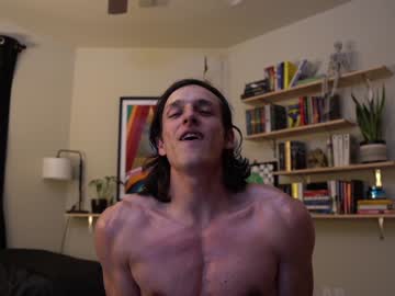 man maxxxcb224 image #2236893