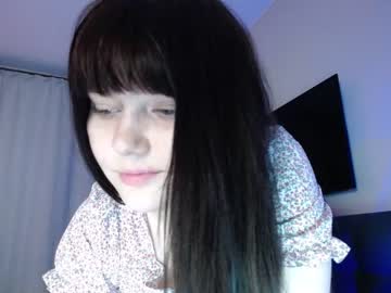 girl vr_lol image #3767215