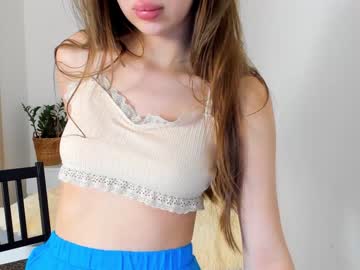 girl riki_tricky image #2784554