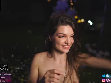 girl loollypop24 image #1754405