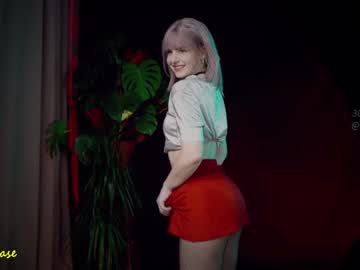 girl excitease image #2093092
