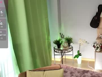 kina_ka every day cam