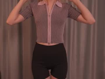 girl wanda_woman image #4029869