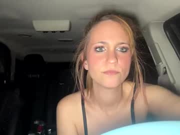 girl mezzy69 image #4056517