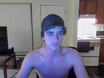 man calamity_26 image #1633181