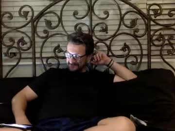 bigeasyeddi every day cam