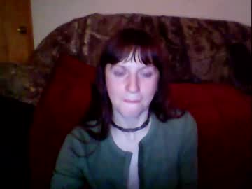 valerie_pierson every day cam