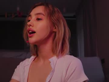 girl angella_kleee image #3149323