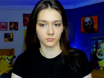 girl willa_wilkins_ image #1355554