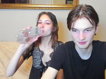 couple del_n_wayne image #2192002