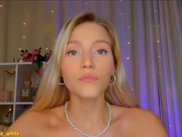 girl annbarby image #957551