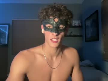 man thebambin0 image #3715041