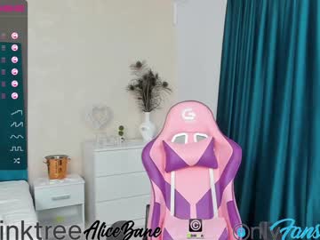 girl alice_bane image #334999