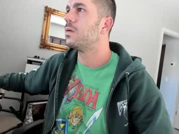 man alphamasterjax image #1091992