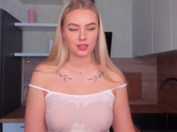 girl 8a8y_nura image #392442