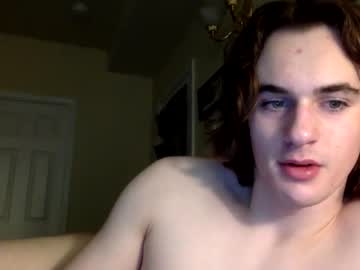 man akwild1 image #3894938