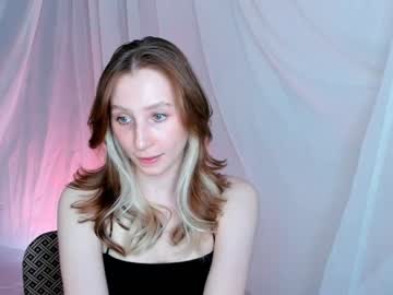 girl brittgoodie image #3973254