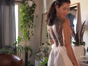 girl effyloweell image #2149026