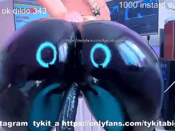 girl tykita image #1390464
