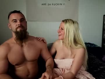 couple molkkan image #3707885