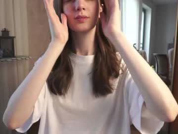 girl amityfugler image #3999014