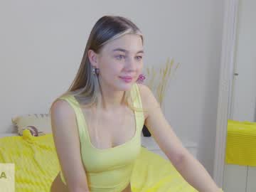 girl lilly_mattsson image #2987691
