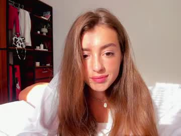 girl coy_amina image #2066614