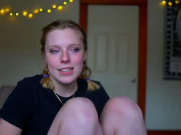 girl crimsonxrapture image #1228962
