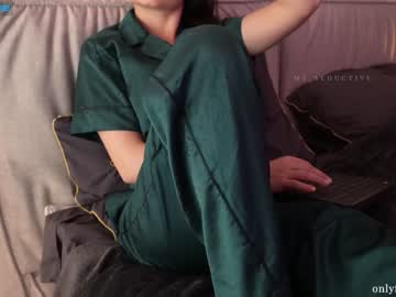 girl ms_seductive image #3275180