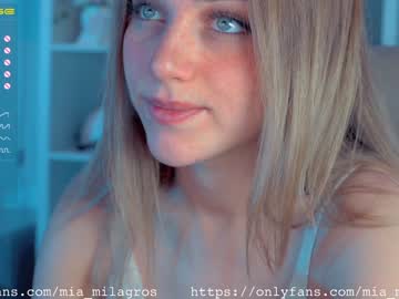 girl mia_milagros image #636199