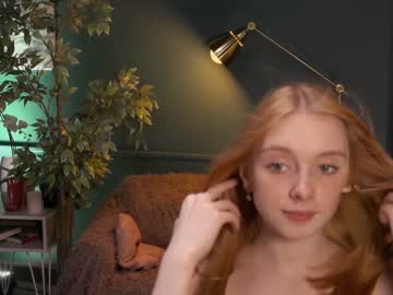 girl lily_devi image #2397170