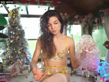 girl loollypop24 image #3362186