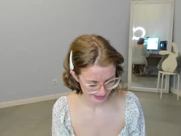 girl angel_vs image #3959187