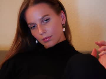 girl ellaa91 image #2493659