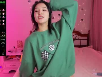 girl aisneon image #1154327