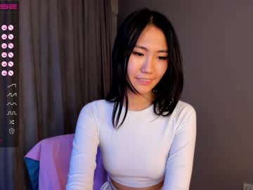 girl raru_mi image #3584348