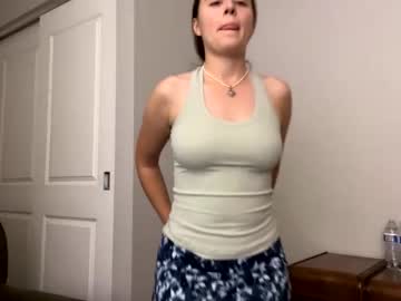 girl sassy3va image #2915761