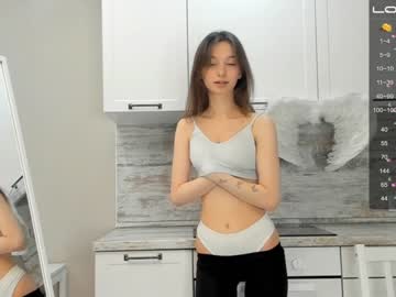 girl janicemasons image #3796831