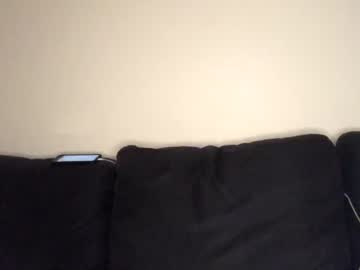 couple sloppyqueenuk image #3554935
