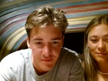 couple masen96 image #3536309