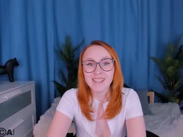 ella_hughes_ every day cam