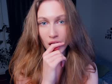 girl celine_in_love image #3952482