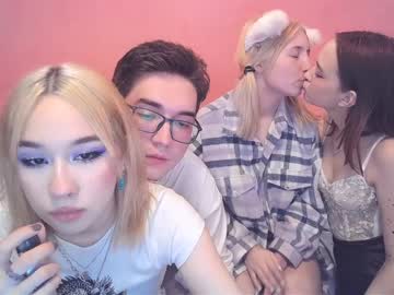 couple nickanny image #3037495