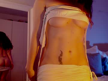 girl cleopatra_sinns image #1704298
