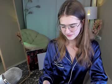 girl zlata_luna image #546331