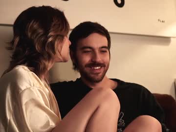 couple celinedion69 image #3909455