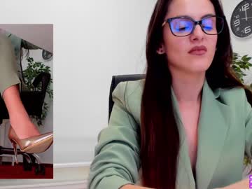 girl wh4thefuck image #3245221