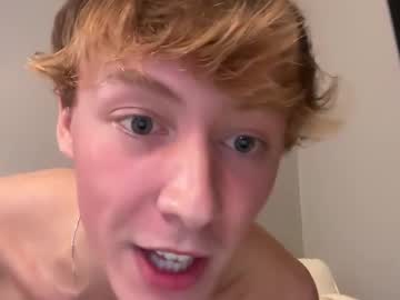 yourguykb every day cam