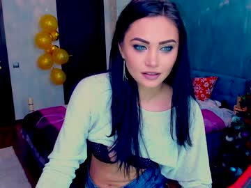 girl s3r3ndipity image #876324
